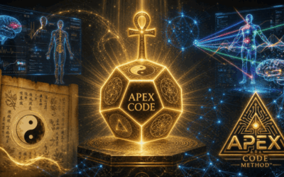 apex code method tcm ad