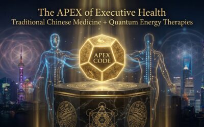 apex executive health traditional chinese medicine quantum energy therapies en