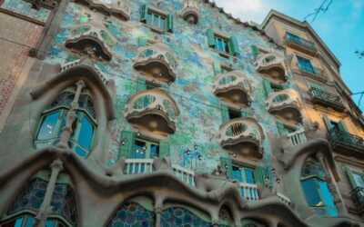 architecture hernan-gonzalez-ZA4l5_jor3U-unsplash