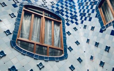 architecture nature daniel-bonilla-tnEwV6xxVfM-unsplash
