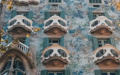 architecture_sara-darcaj-8jdDtbeDqTY-unsplash