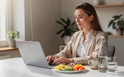 ayuno-intermitente-y-trabajo-mental-guia-segura—-1770678919641