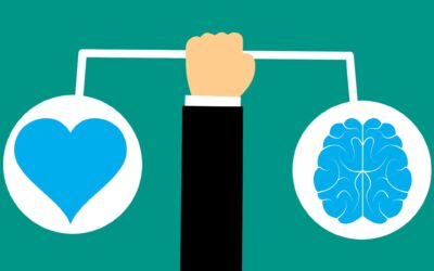 balance heart and mind_xs