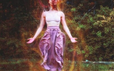 bioenergetic harmony