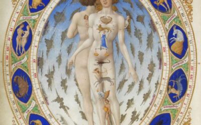 birth chart astrology 500px
