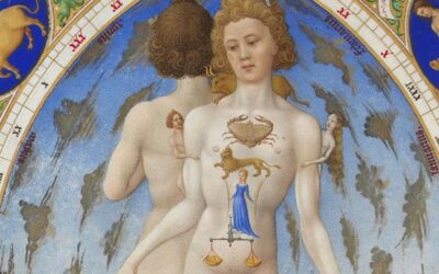 birth chart astrology wide