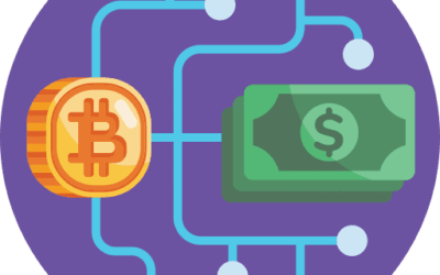 blockchain_Dighital