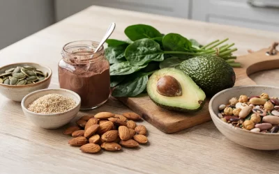 bodegon-de-alimentos-ricos-en-magnesio-semillas-de-1770072146513