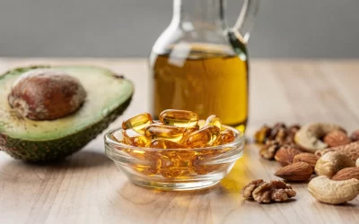 bodegon-de-bienestar-capsulas-blandas-de-suplement-1767825178955