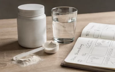 bodegon-de-wellness-sobre-una-mesa-un-bote-de-pept-1772578610488