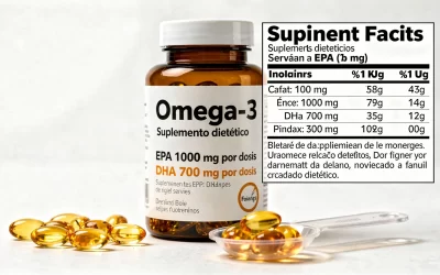 bote-de-suplemento-de-omega-3-con-una-etiqueta-amp-1767740248525