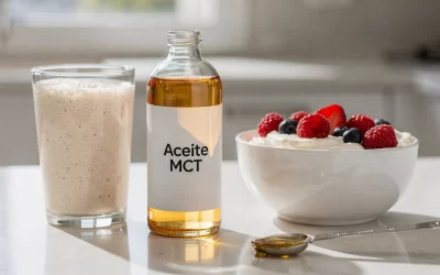 botella-de-aceite-mct-junto-a-un-batido-en-vaso-un-1767914066879
