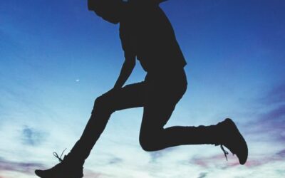 boy jumping -500px