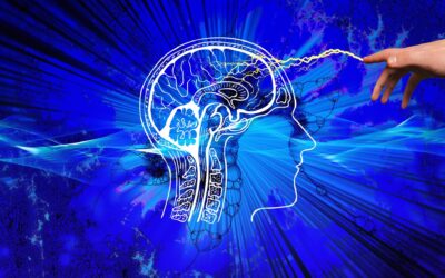brain power