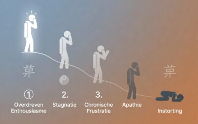 burnout article 2