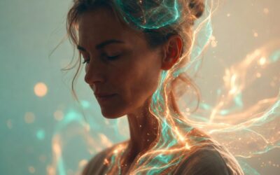 Can Quantum Healing Help With Chronic Pain
