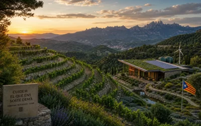 catalunya
