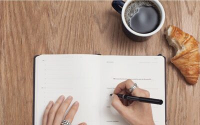 cathryn-lavery-fMD_Cru6OTk-header