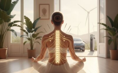 chinese medicine electric cars