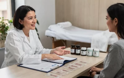 clinica-medicina-china-barcelona-que-esperar-en-20-1769380057902