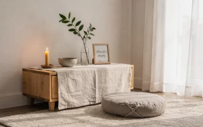 como-montar-un-altar-de-meditacion-en-casa—main–1768435951920