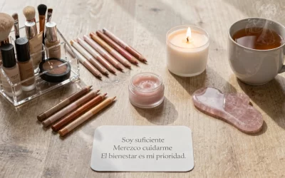 composicion-de-regalos-de-bienestar-sobre-una-mesa-1765559946472