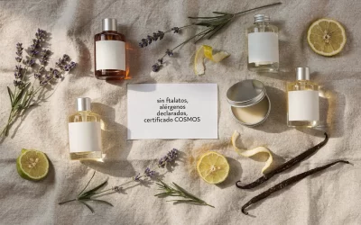 composicion-de-una-escena-flatlay-frascos-minimali-1766788021632
