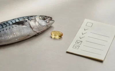 composicion-sencilla-con-pescado-azul-fresco-una-c-1767740252852