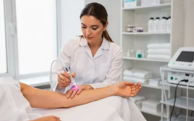 consulta-de-acupuntura-con-una-terapeuta-aplicando-1769292780200