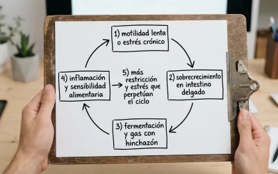 diagrama-sencillo-del-ciclo-del-sibo-1-motilidad-l-1773784643551