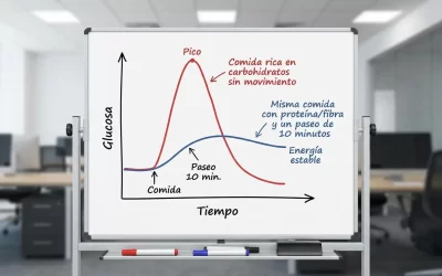 diagrama-simple-con-dos-curvas-comparativas-de-glu-1773356210076