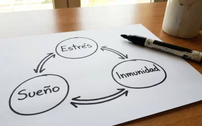 diagrama-simple-con-tres-circulos-conectados-estre-1770849166721