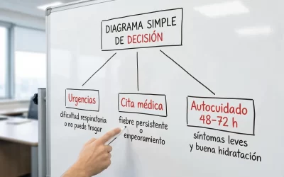 diagrama-simple-de-decision-con-tres-rutas-urgenci-1769898495900