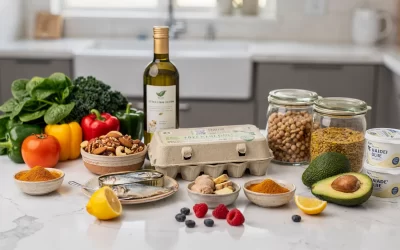 dieta-antiinflamatoria-para-ejecutivos-lista-de-co-1773095232333