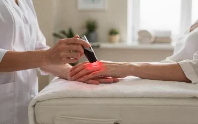 dispositivo-de-acupuntura-laser-inalambrico-aplica-1769034507321
