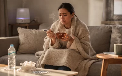 dolor-de-garganta-y-fiebre-causas-cuidados-y-senal-1769898487215