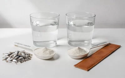 dos-vasos-de-agua-sobre-mesa-blanca-con-cucharas-m-1766532513250