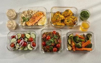 encimera-con-recipientes-de-cristal-para-meal-prep-1773527245976