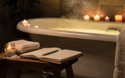 escena-nocturna-con-una-banera-velas-sales-de-bano-1766874444077