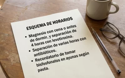 esquema-simple-de-horarios-magnesio-con-cena-o-ant-1769812894895