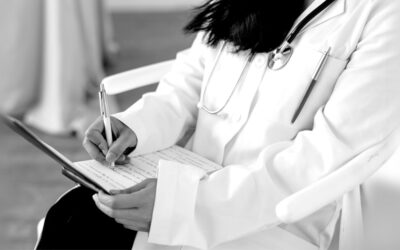 family-doctor-018