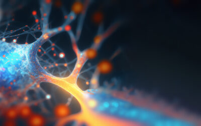 Firing neural synapses, neurons exchanging electrical impulses, degenerative cognitive disease like dementia, Alzheimer’s or Parkinson’s, neural network