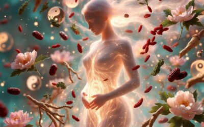 fertility