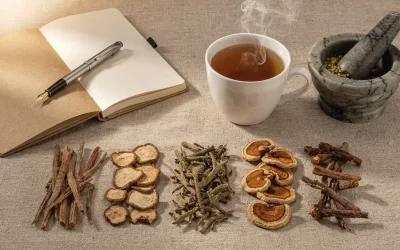 flat-lay-con-raices-de-ashwagandha-laminas-de-reis-1765839419779