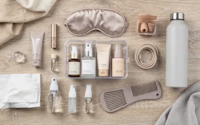 flat-lay-fotografico-de-un-kit-de-mano-de-bienesta-1766701570004