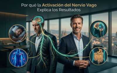 founder business man efectos clinicos de acupuntura es