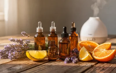 frascos-ambar-de-aceites-esenciales-junto-a-flores-1765973424672