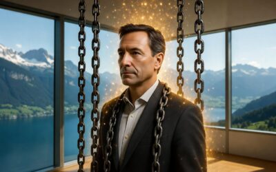 Geschaeftsfuhrer Befreiung Business