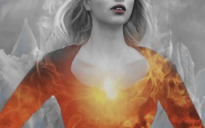 girl phoenix – grey 500 px