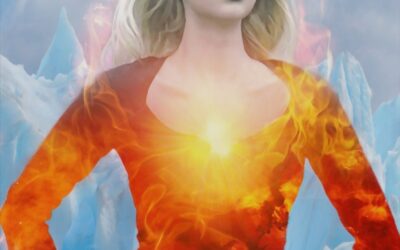 girl phoenix – xs